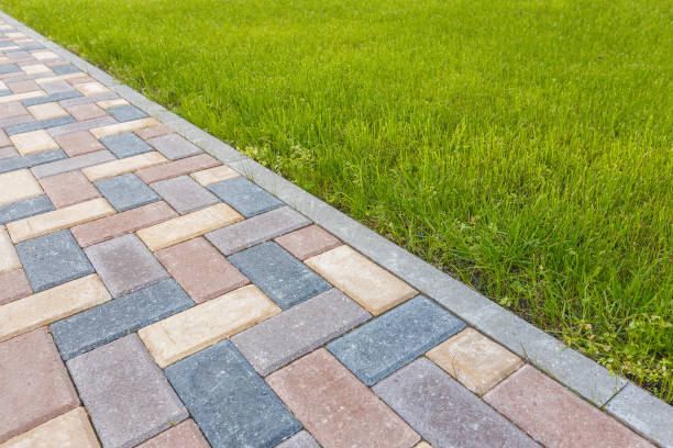 Reasons to Select Us for Your Driveway Paving Requirements in Barstow, CA